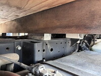 ISUZU Elf Flat Body 2RG-NHR88A 2021 71,905km_37