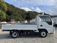 ISUZU Elf Flat Body 2RG-NHR88A 2021 71,905km_5