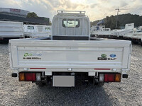 ISUZU Elf Flat Body 2RG-NHR88A 2021 71,905km_6
