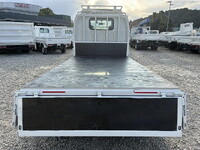 ISUZU Elf Flat Body 2RG-NHR88A 2021 71,905km_8
