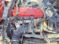 HINO Ranger Truck (With 4 Steps Of Cranes) TKG-FC9JKAP 2016 80,600km_13