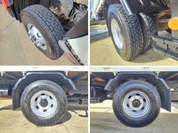HINO Ranger Truck (With 4 Steps Of Cranes) TKG-FC9JKAP 2016 80,600km_14