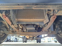 HINO Ranger Truck (With 4 Steps Of Cranes) TKG-FC9JKAP 2016 80,600km_15