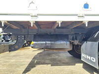 HINO Ranger Truck (With 4 Steps Of Cranes) TKG-FC9JKAP 2016 80,600km_19