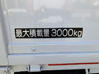 ISUZU Elf Flat Body TRG-NKR85A 2016 42,420km_15