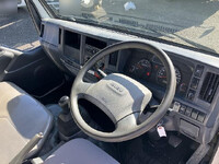 ISUZU Elf Flat Body TRG-NKR85A 2016 42,420km_23