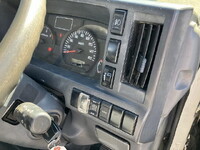 ISUZU Elf Flat Body TRG-NKR85A 2016 42,420km_24