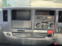 ISUZU Elf Flat Body TRG-NKR85A 2016 42,420km_26