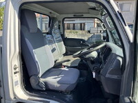 ISUZU Elf Flat Body TRG-NKR85A 2016 42,420km_29