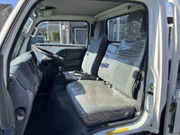 ISUZU Elf Flat Body TRG-NKR85A 2016 42,420km_30