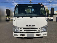 ISUZU Elf Flat Body TRG-NKR85A 2016 42,420km_3