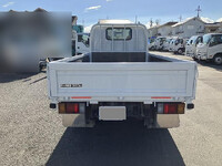 ISUZU Elf Flat Body TRG-NKR85A 2016 42,420km_6