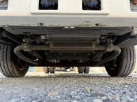 ISUZU Elf Aluminum Van BKG-NLR85N 2007 41,700km_20