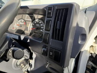 ISUZU Elf Aluminum Van BKG-NLR85N 2007 41,700km_30