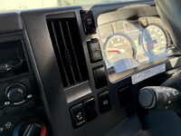 ISUZU Elf Aluminum Van BKG-NLR85N 2007 41,700km_32