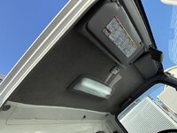 ISUZU Elf Aluminum Van BKG-NLR85N 2007 41,700km_35