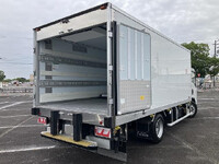 ISUZU Elf Refrigerator & Freezer Truck 2RG-NPR88AM 2024 28,786km_13
