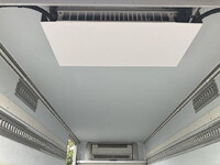 ISUZU Elf Refrigerator & Freezer Truck 2RG-NPR88AM 2024 28,786km_17