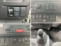 ISUZU Elf Refrigerator & Freezer Truck 2RG-NPR88AM 2024 28,786km_22