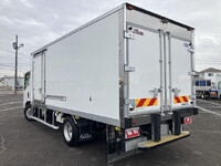 ISUZU Elf Refrigerator & Freezer Truck 2RG-NPR88AM 2024 28,786km_2