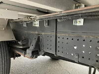 ISUZU Elf Refrigerator & Freezer Truck 2RG-NPR88AM 2024 28,786km_31