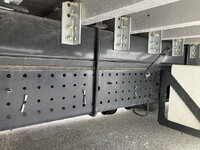 ISUZU Elf Refrigerator & Freezer Truck 2RG-NPR88AM 2024 28,786km_33