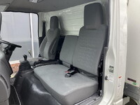 ISUZU Elf Refrigerator & Freezer Truck 2RG-NPR88AM 2024 28,786km_37