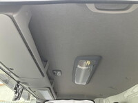 ISUZU Elf Refrigerator & Freezer Truck 2RG-NPR88AM 2024 28,786km_38