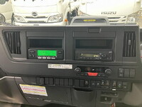 ISUZU Elf Refrigerator & Freezer Truck 2RG-NPR88AM 2024 28,786km_39