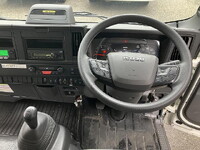 ISUZU Elf Refrigerator & Freezer Truck 2RG-NPR88AM 2024 28,786km_40