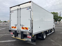 ISUZU Elf Refrigerator & Freezer Truck 2RG-NPR88AM 2024 28,786km_4