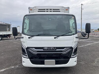 ISUZU Elf Refrigerator & Freezer Truck 2RG-NPR88AM 2024 28,786km_9
