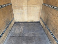 MITSUBISHI FUSO Canter Aluminum Van TKG-FEA50 2014 137,000km_14