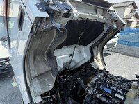 MITSUBISHI FUSO Canter Aluminum Van TKG-FEA50 2014 137,000km_19