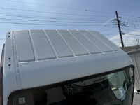 MITSUBISHI FUSO Canter Aluminum Van TKG-FEA50 2014 137,000km_20