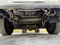 MITSUBISHI FUSO Canter Aluminum Van TKG-FEA50 2014 137,000km_22