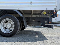 MITSUBISHI FUSO Canter Aluminum Van TKG-FEA50 2014 137,000km_24