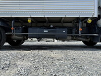 MITSUBISHI FUSO Canter Aluminum Van TKG-FEA50 2014 137,000km_26