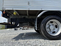 MITSUBISHI FUSO Canter Aluminum Van TKG-FEA50 2014 137,000km_27