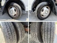 MITSUBISHI FUSO Canter Aluminum Van TKG-FEA50 2014 137,000km_28