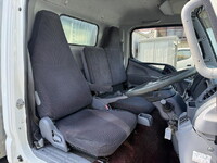 MITSUBISHI FUSO Canter Aluminum Van TKG-FEA50 2014 137,000km_29