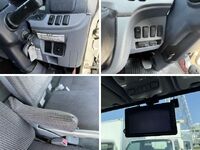 MITSUBISHI FUSO Canter Aluminum Van TKG-FEA50 2014 137,000km_31