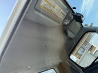 MITSUBISHI FUSO Canter Aluminum Van TKG-FEA50 2014 137,000km_34