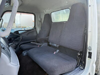 MITSUBISHI FUSO Canter Aluminum Van TKG-FEA50 2014 137,000km_35