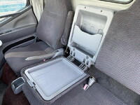 MITSUBISHI FUSO Canter Aluminum Van TKG-FEA50 2014 137,000km_37