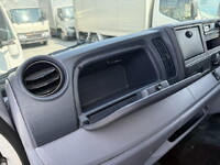 MITSUBISHI FUSO Canter Aluminum Van TKG-FEA50 2014 137,000km_38