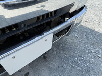 MITSUBISHI FUSO Canter Aluminum Van TKG-FEA50 2014 137,000km_39