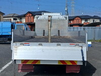 MITSUBISHI FUSO Fighter Aluminum Block TKG-FK61F 2015 730,000km_13