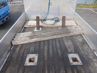 MITSUBISHI FUSO Fighter Aluminum Block TKG-FK61F 2015 730,000km_16