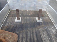 MITSUBISHI FUSO Fighter Aluminum Block TKG-FK61F 2015 730,000km_17